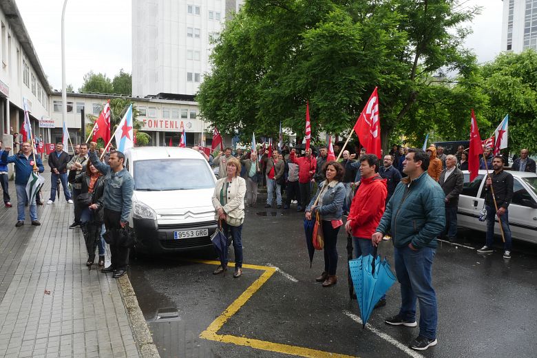 16-06-15 Manifestacion convenio metal23.jpg